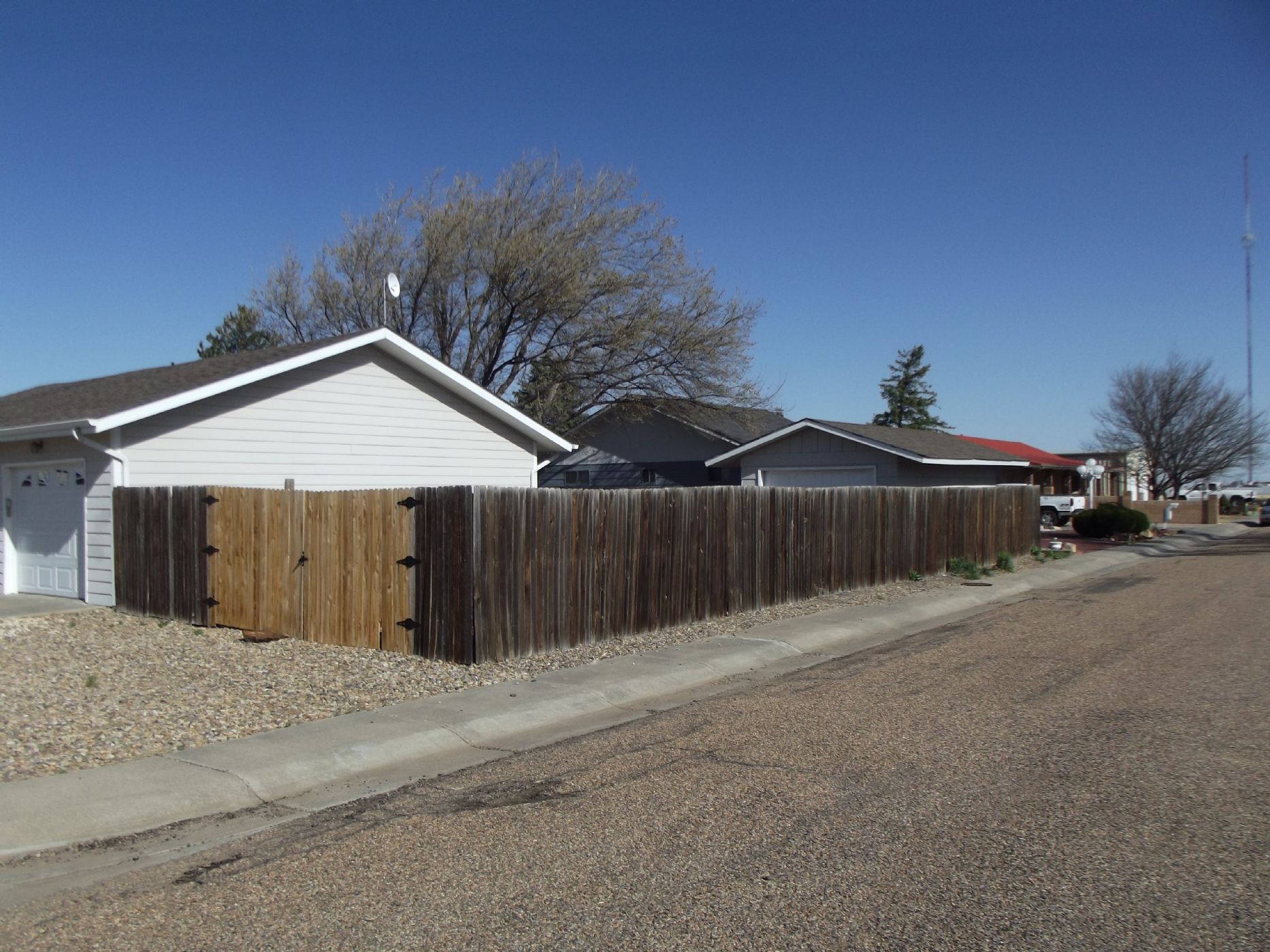 Darrell Mackey Featured Property Listings and Homes for Sale